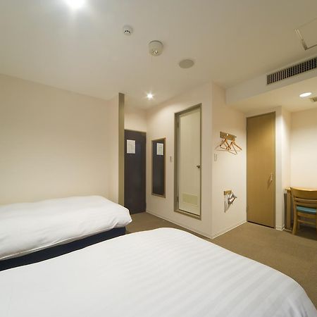 Art Hotel Color Aomori Room photo