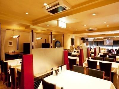 Art Hotel Color Aomori Exterior photo