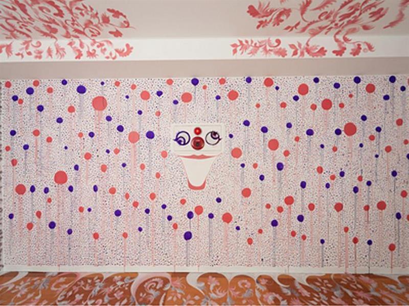 Art Hotel Color Aomori Exterior photo